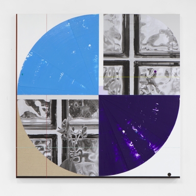 Heejoon Lee representative work